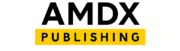 amdpublishingco.com